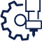 full-service-machining